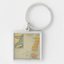 Search for shading keychains Map
