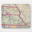 Search for appearance electronics California