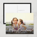 Recherche de décoration sur noël cartes postales Pour eux