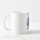 Search for life better mugs Cute