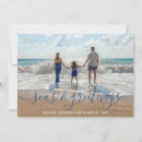 Search for island christmas cards Coastal
