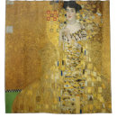 Search for klimt shower curtains Nouveau
