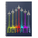 Search for jet plane notebooks Airplane