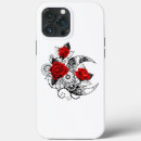 Search for mechanical iphone cases Steampunk
