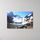 Search for range top art Horizontal
