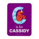 Recherche de nuages magnets Enfants