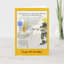 Search for funny fireman cards For him