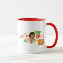 Search for mowgli mugs Man cub