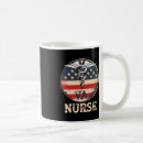 Search for wom mugs Patriot