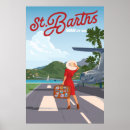 Search for st posters Aviation