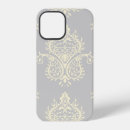 Search for asian design iphone cases Arabesque