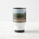 Search for high life mugs Graduation