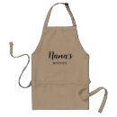 Search for hers aprons Grandmother