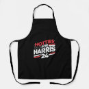 Search for 24 aprons Vote
