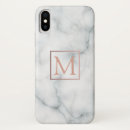 Search for stone roses iphone cases Marble