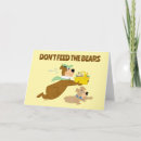 Search for animation photo cards Animated character image