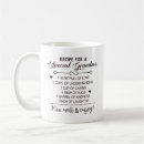 Recherche de crémaillère tasses Mother