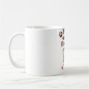 Search for dog people mugs Puppy