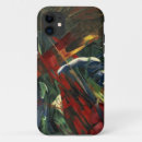 Search for expressionists iphone cases Colourful