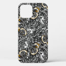Search for witness iphone cases Animal