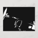 Search for playing trumpet postcards Brass