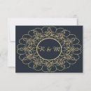 Search for 50th anniversary wedding rsvp cards 25th
