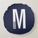 Search for bold pillows Minimalist