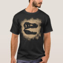 Search for rex tshirts Tyrannosaur