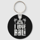 Search for i love the beach keychains Vacation