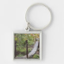 Search for hanging keychains Tree