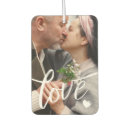 Recherche de double ma voiture accessoires Modèle