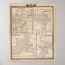 Recherche de danville Lithographié