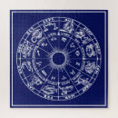 Search for zodiac puzzles Constellations