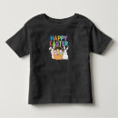 Search for easter toddler tshirts Bunny