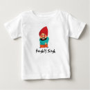 Recherche de naughty bébé vêtements Vilain