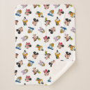 Search for duck blankets Mickey mouse