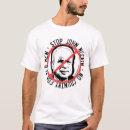 Recherche de anti mccain John