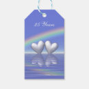 Search for 25th anniversary gift tags Couple
