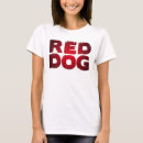 Search for scoop neck tshirts Dog