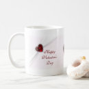 Recherche de design your own valentine mugs Heureuse sainte valentin