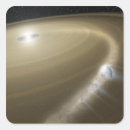 Search for shredding stickers Outdoors