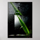 Recherche de william blake posters Poésie