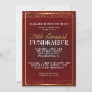 Search for burgundy 50th birthday invitations Maroon
