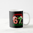 Search for teachers day mugs Cool