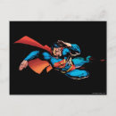 Search for flys postcards Clark