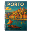 Search for travel notebooks Vacation