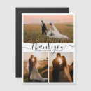 Search for wedding favours Thank you