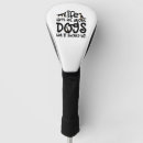 Search for bernese mountain dog golf equipment Puppy