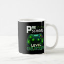 Recherche de esport tasses Chargement
