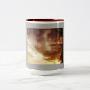 Search for cloudy mugs Pattern